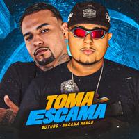 Toma Escama