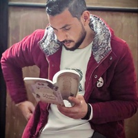 فلنفترض