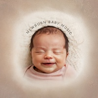 Welcome to the World (Newborn Baby Song)