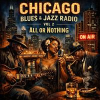 Working Man's Blues