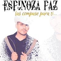 La Mushasha Shula
