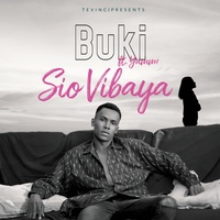 Sio Vibaya (feat. Yammy)