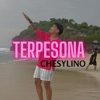Terpesona