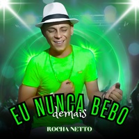 Eu Nunca Bebo Demais