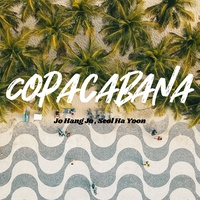 Copacabana