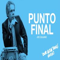 Punto Final