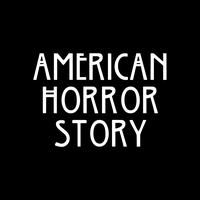 American Horror Story Theme (Tv Version) [From "American Horror Story"]