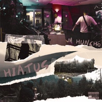 Hiatus - Freestyle