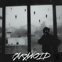 Paranoid