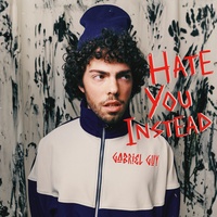 Hate You Instead