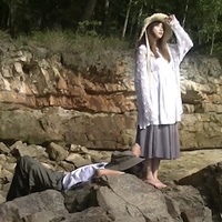 Vườn mây vừa hay