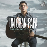 Un Gran Papá
