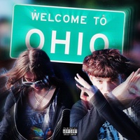 OHIO