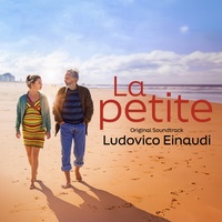 Les Souvenirs et les Émotions - From "La Petite" Soundtrack