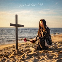 Start Fresh - Edlan Remix
