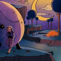 Dragon Ball Gt