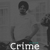 Crime