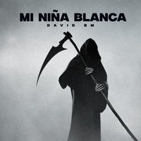 Mi Niña Blanca
