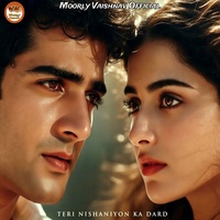 Teri Nishaniyon Ka Dard
