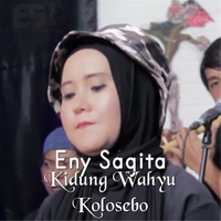 Kidung Wahyu Kolosebo