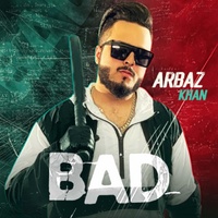 BAD