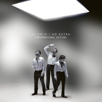 Capolavoro (English version) (Live at the Valley of the Temples)