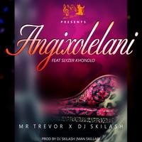 Angixolelani