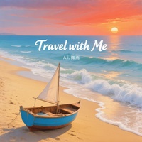 Travel with Me