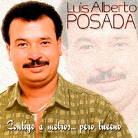 No Llores Corazón