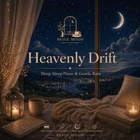 Heavenly Drift