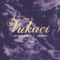 Vukaci