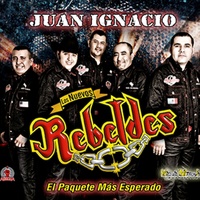 Juan Ignacio