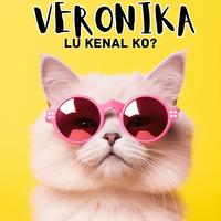 LU KENAL VERONIKA KO