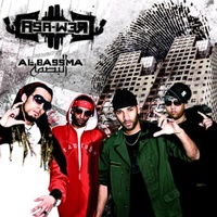 Casa Crew Rani Ka3i