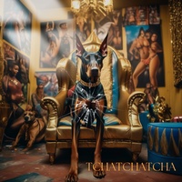 Tchatchatcha