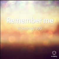 Remember me