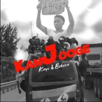 KANJOOGE