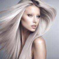Vogue (I Want Your Love)