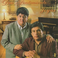 Puñal Envenenado