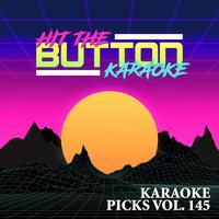 Dive (Originally Performed by Olivia Dean) [Instrumental Version]