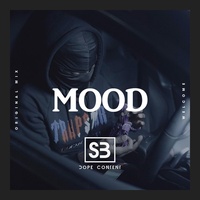 Mood - Uk Drill Sad melodic Instrumental
