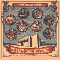 I'm the Worst (Talco Tapes Version)