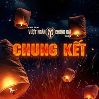 MẸ YÊU CON