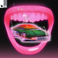 PATT (Party All The Time) - Adam Beyer, Layton Giordani & Green Velvet Remix