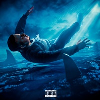 Movezz en silencio (Supongo que la vida sigue)