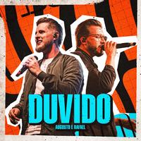 Duvido