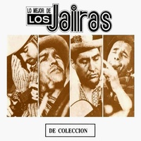Recuerdo