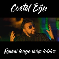 Ramai langa mine iubire