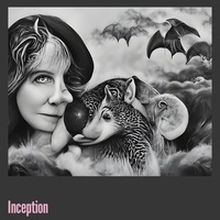 Inception