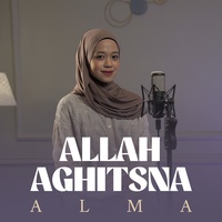 ALLAH AGHITSNA